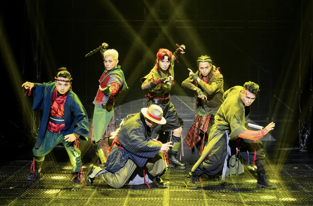 Ảnh chụp Màn hình 2024-08-03 lúc 23.08.18.png