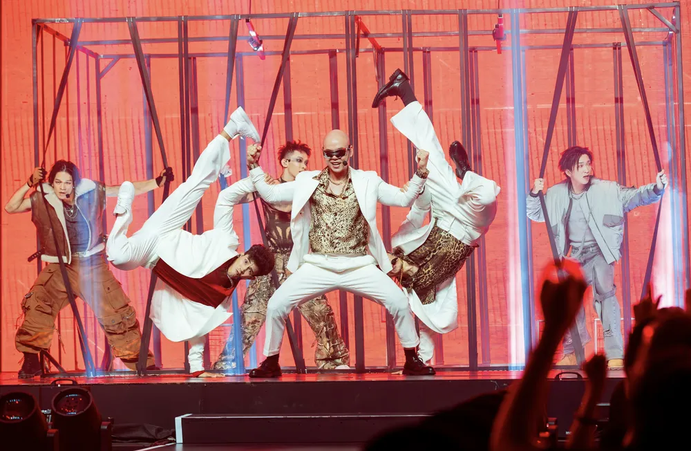 Ảnh chụp Màn hình 2024-08-03 lúc 23.09.14.png