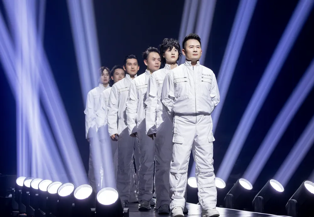 Ảnh chụp Màn hình 2024-08-03 lúc 23.10.47.png