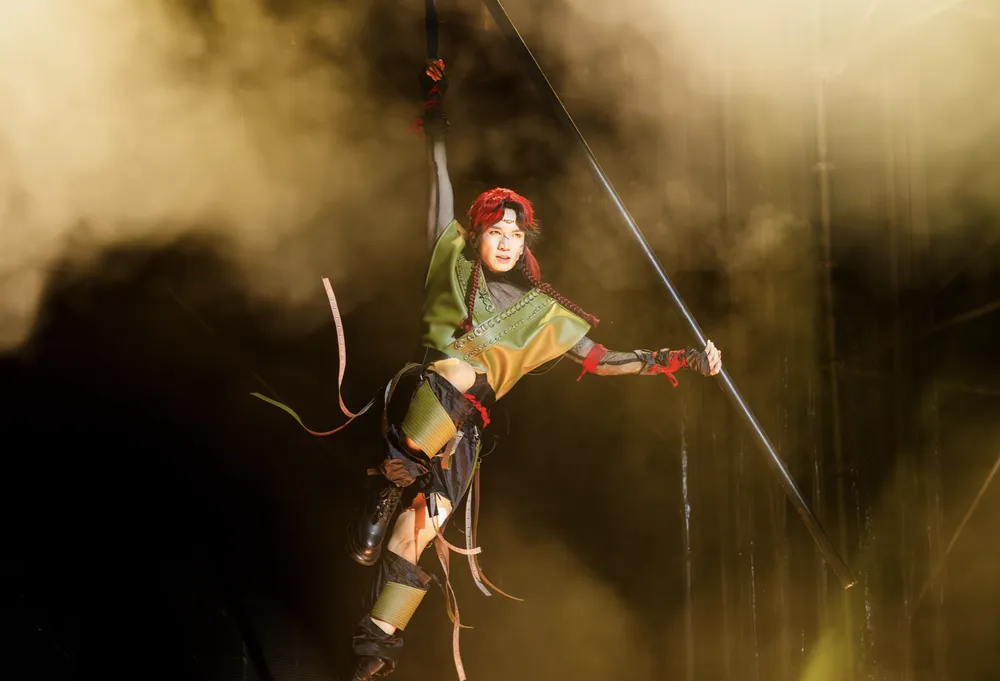 Ảnh chụp Màn hình 2024-08-03 lúc 23.12.59.png