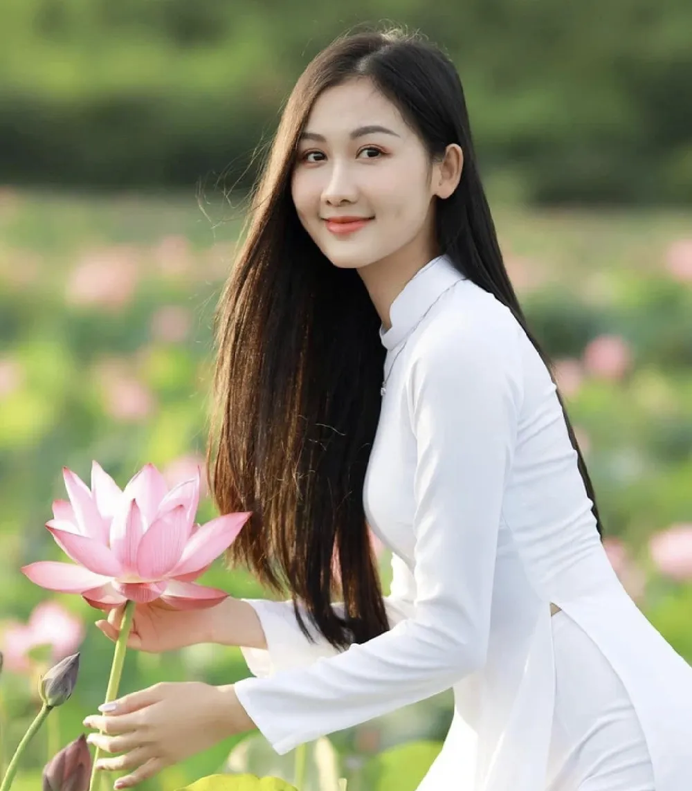 Ảnh chụp Màn hình 2024-08-04 lúc 09.28.19.png