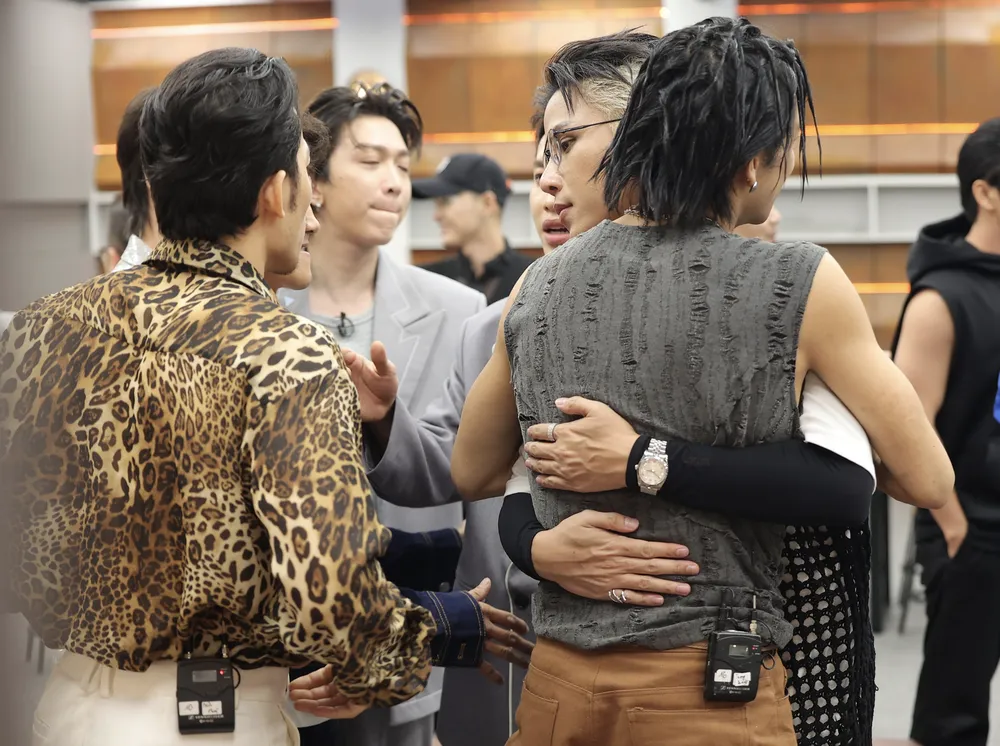 Ảnh chụp Màn hình 2024-08-10 lúc 23.14.04.png