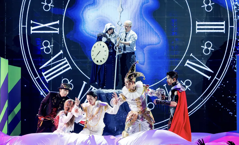 Ảnh chụp Màn hình 2024-08-10 lúc 23.14.51.png