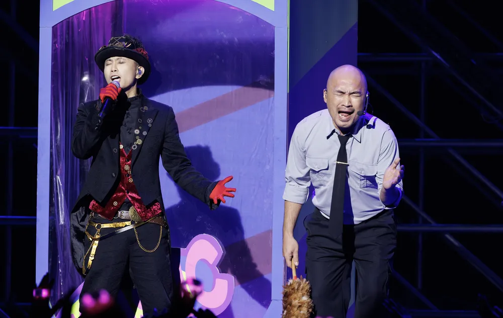 Ảnh chụp Màn hình 2024-08-10 lúc 23.15.19.png