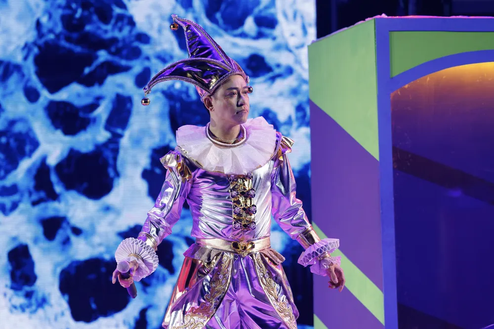 Ảnh chụp Màn hình 2024-08-10 lúc 23.15.47.png