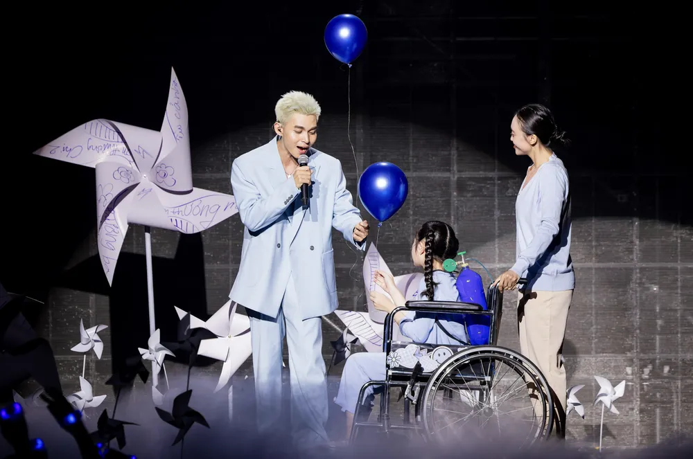 Ảnh chụp Màn hình 2024-08-10 lúc 23.17.14.png