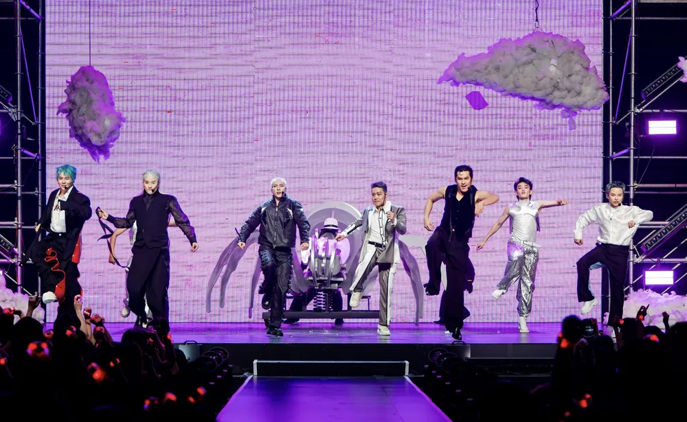 Ảnh chụp Màn hình 2024-08-10 lúc 23.17.54.png