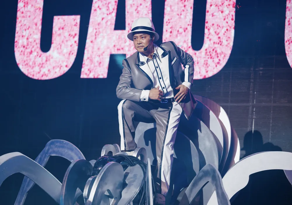 Ảnh chụp Màn hình 2024-08-10 lúc 23.18.29.png