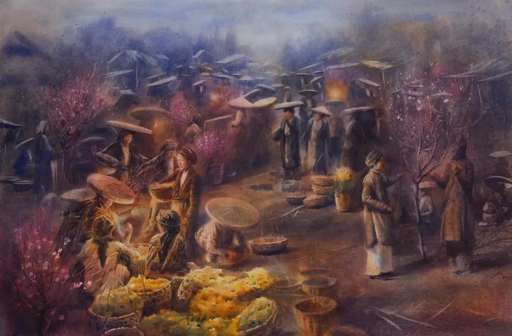 TP Đêm chợ xuân.jpg