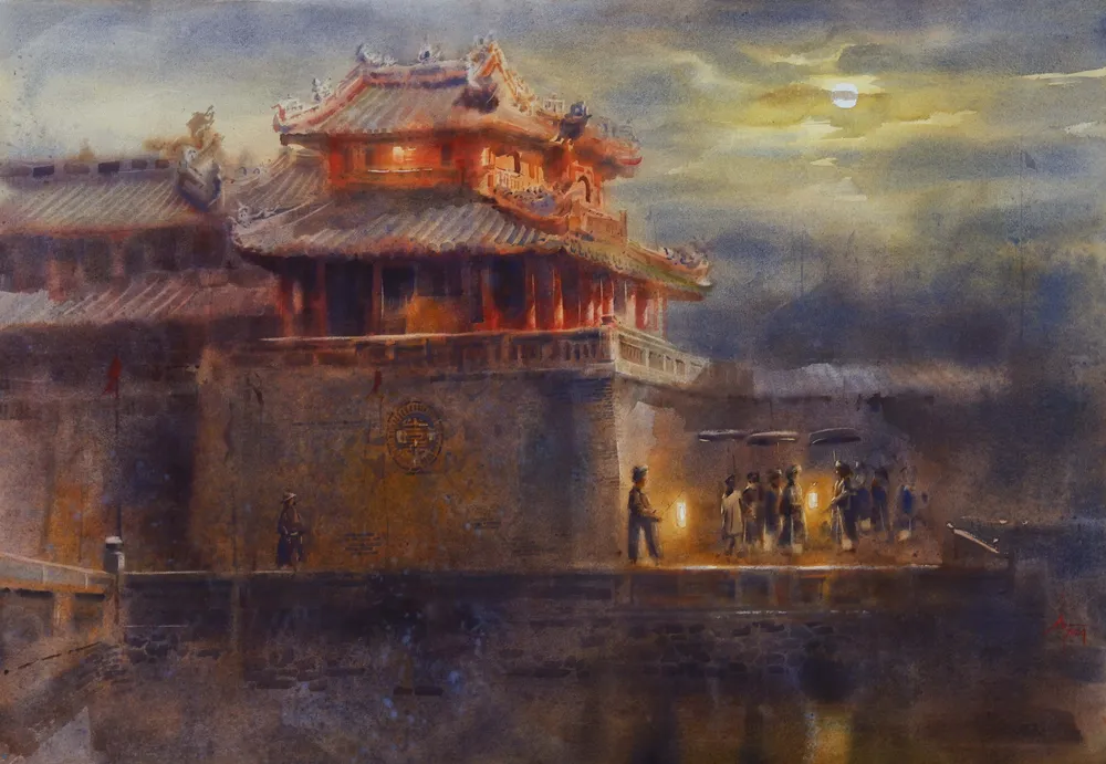 TP Đêm kinh đô.jpg