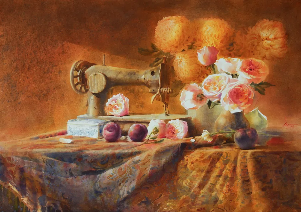 TP Giao thời 2.jpg