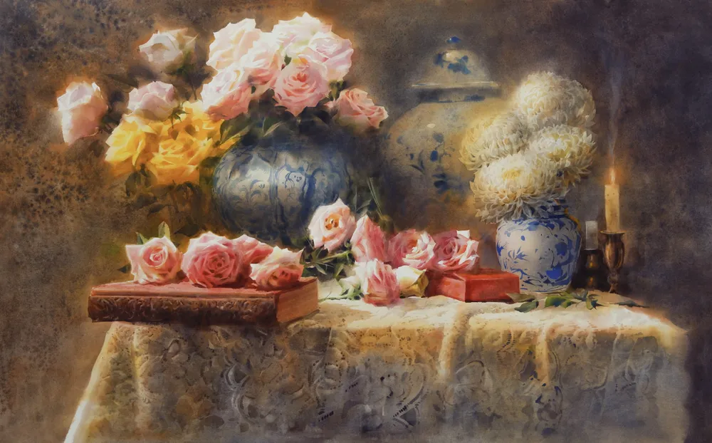 TP Hương sắc thời gian.jpg