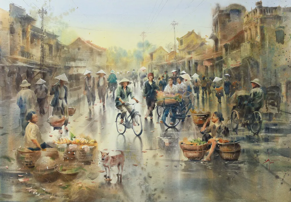 TP Những thanh âm thường nhật.jpg