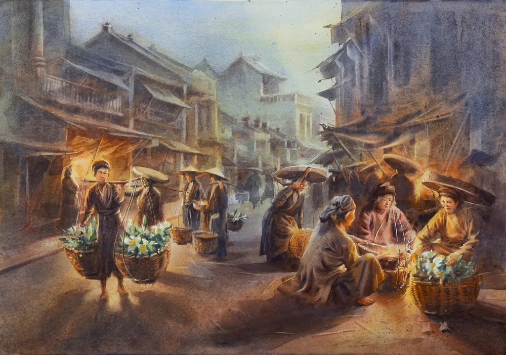 TP Phiên chợ xanh.jpg