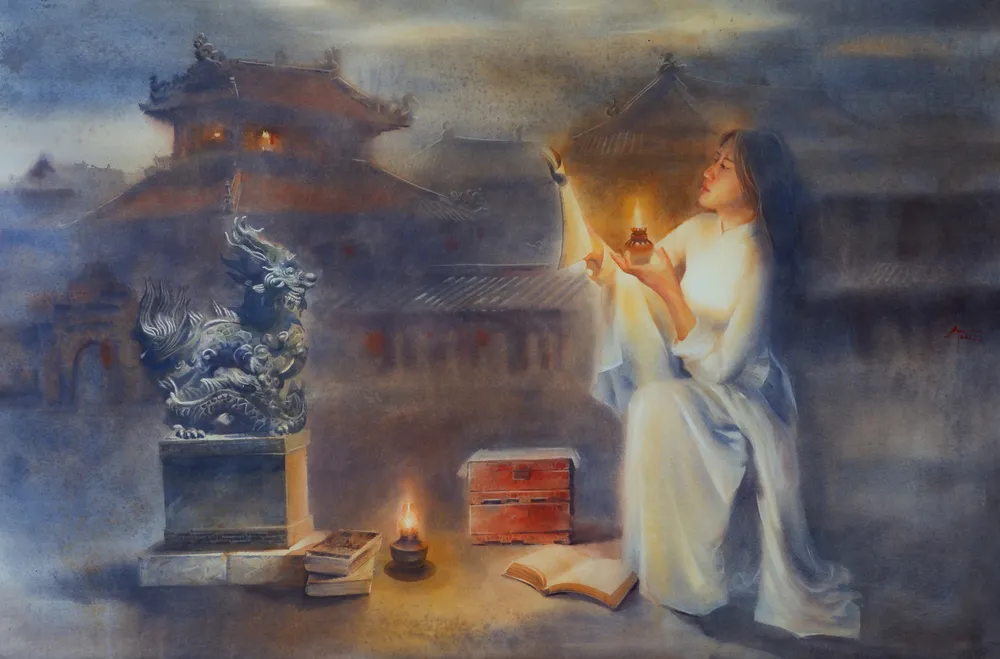 TP Soi những thân hào, sĩ kiệt.jpg