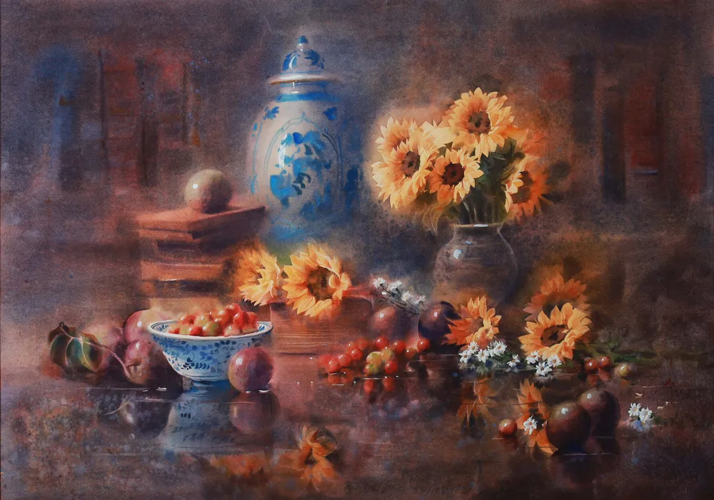 TP Thức quà tháng tư.jpg