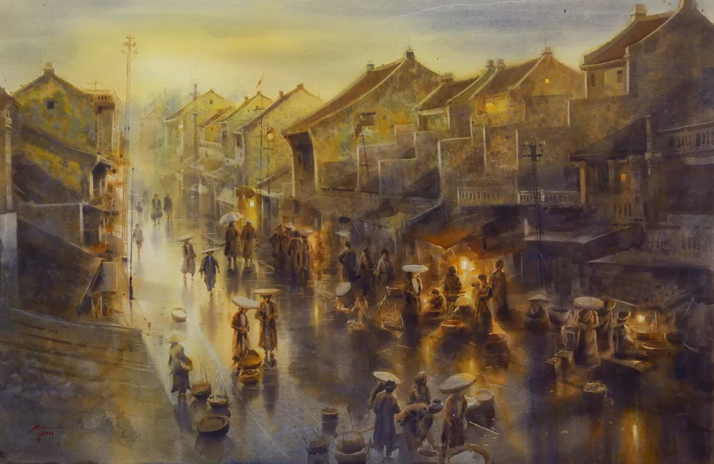 TP Trên phố một sáng mùa đông.jpg