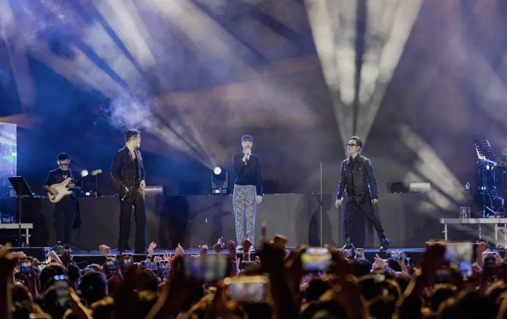 Ảnh chụp Màn hình 2024-08-15 lúc 12.07.54.png