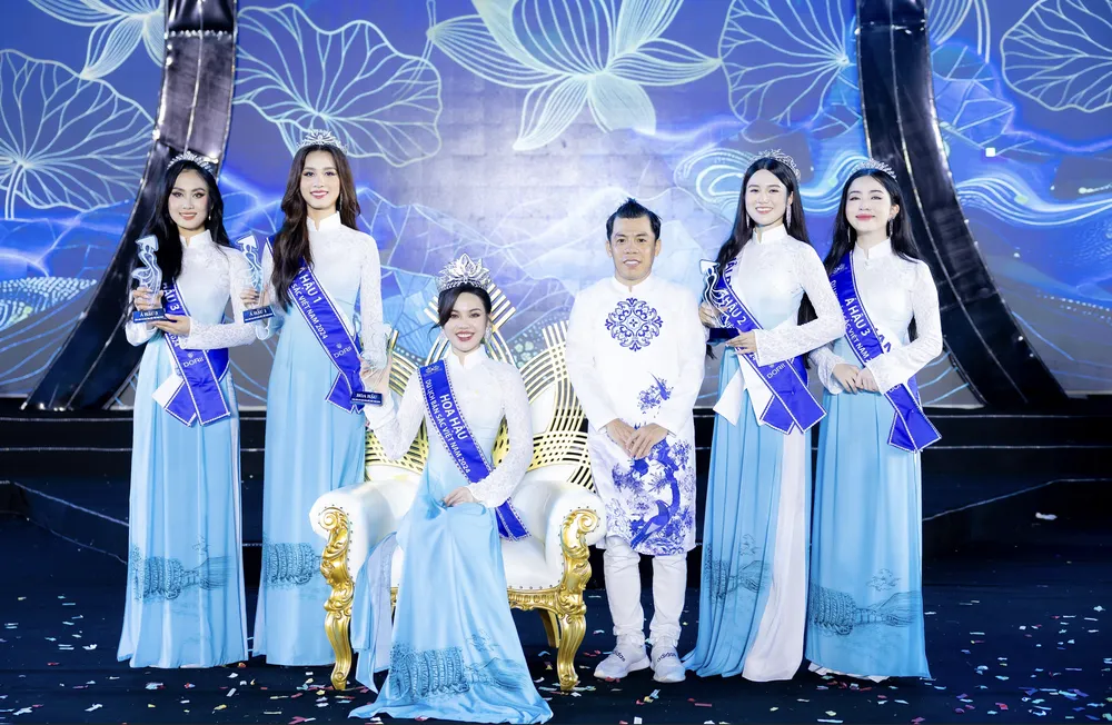 Ảnh chụp Màn hình 2024-08-15 lúc 12.35.38.png