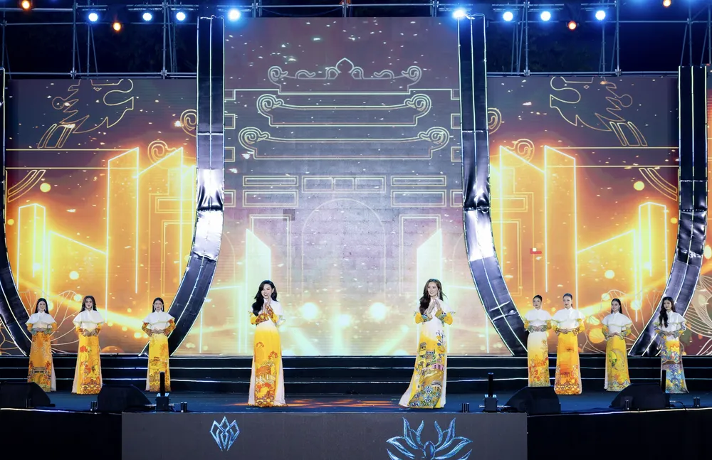 Ảnh chụp Màn hình 2024-08-15 lúc 12.36.08.png