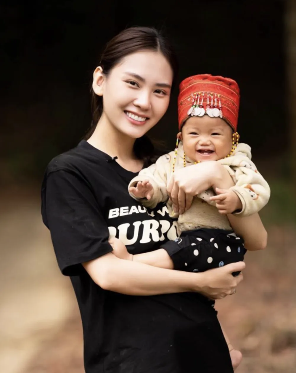 Ảnh chụp Màn hình 2024-08-15 lúc 16.24.59.png