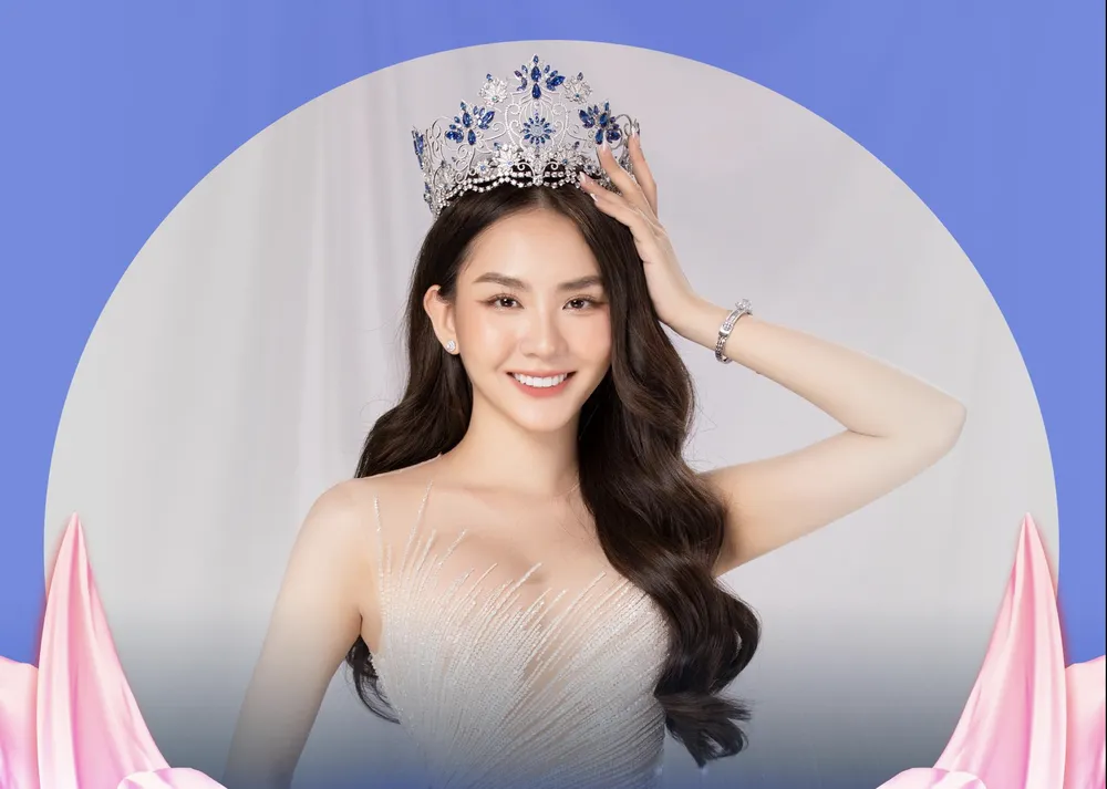 Ảnh chụp Màn hình 2024-08-15 lúc 16.25.38.png