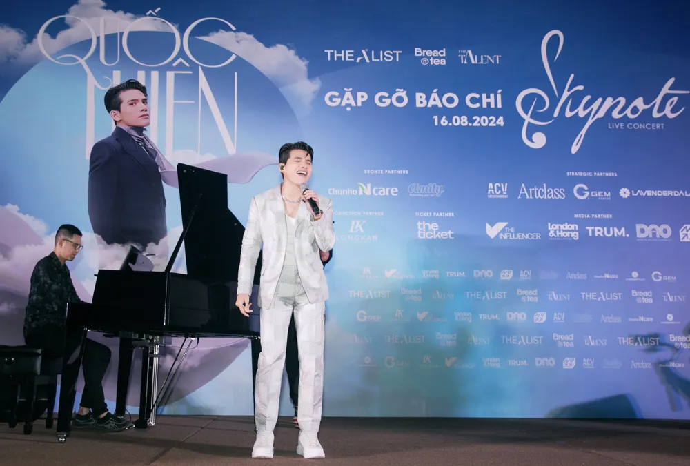 Ảnh chụp Màn hình 2024-08-16 lúc 22.25.39.png