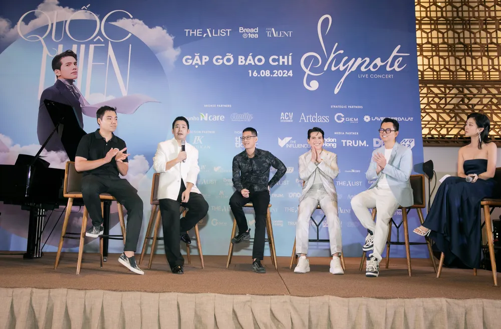 Ảnh chụp Màn hình 2024-08-16 lúc 22.26.03.png