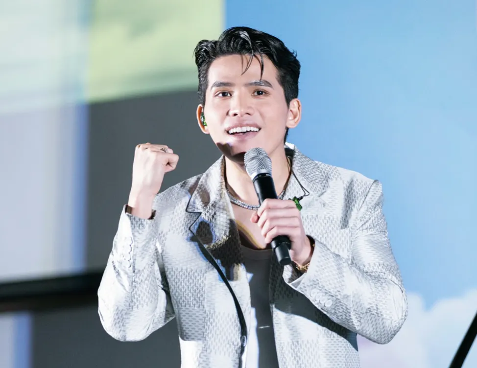 Ảnh chụp Màn hình 2024-08-16 lúc 22.26.28.png