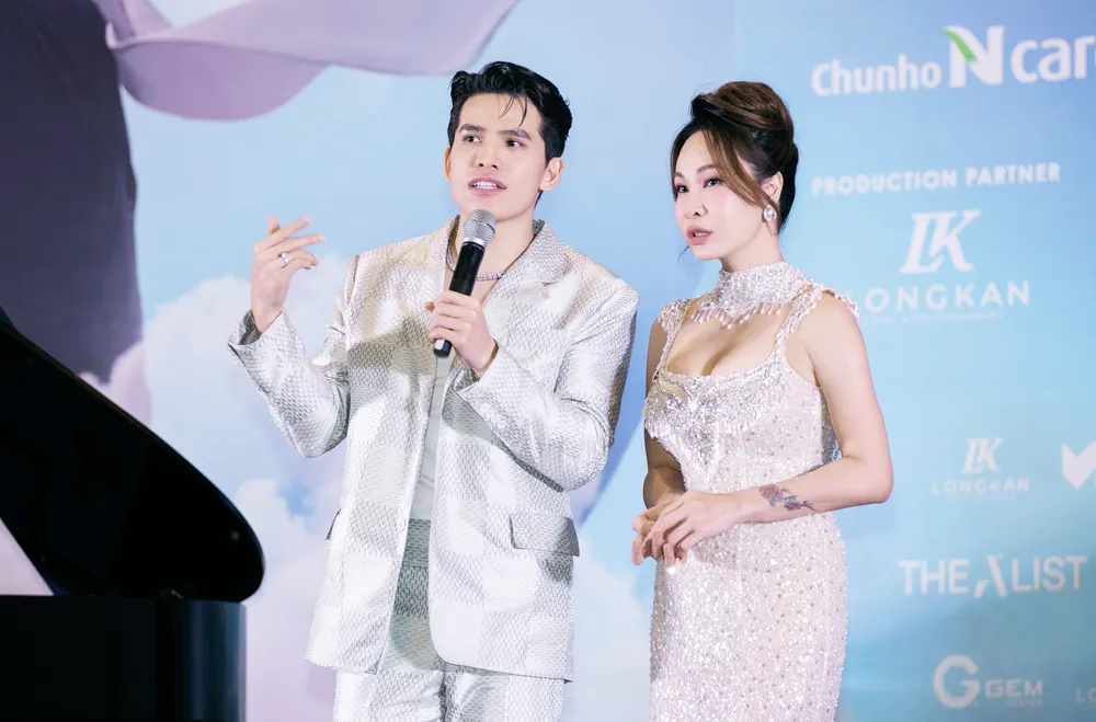 Ảnh chụp Màn hình 2024-08-16 lúc 22.26.37.png