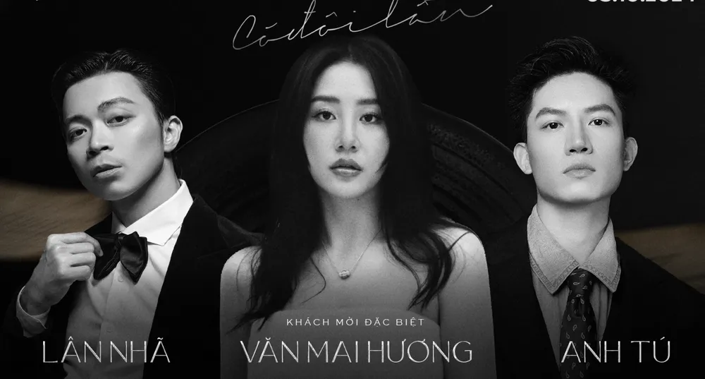 Ảnh chụp Màn hình 2024-08-17 lúc 22.23.44.png