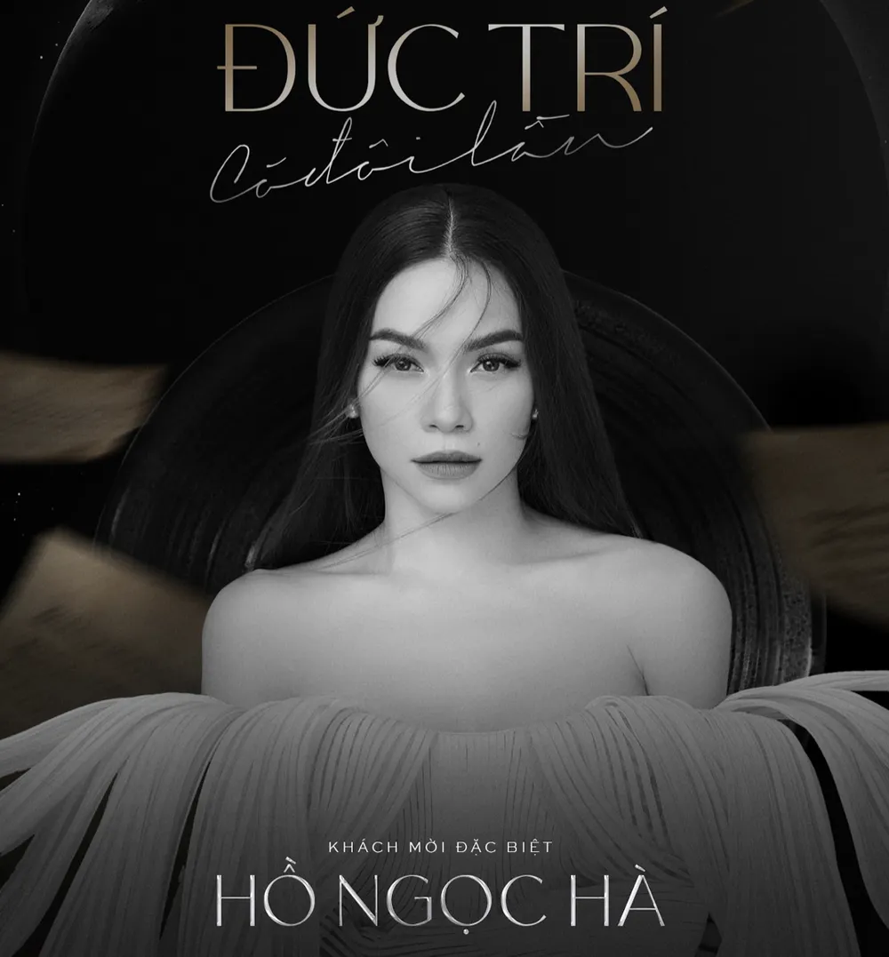 Ảnh chụp Màn hình 2024-08-17 lúc 22.27.53.png