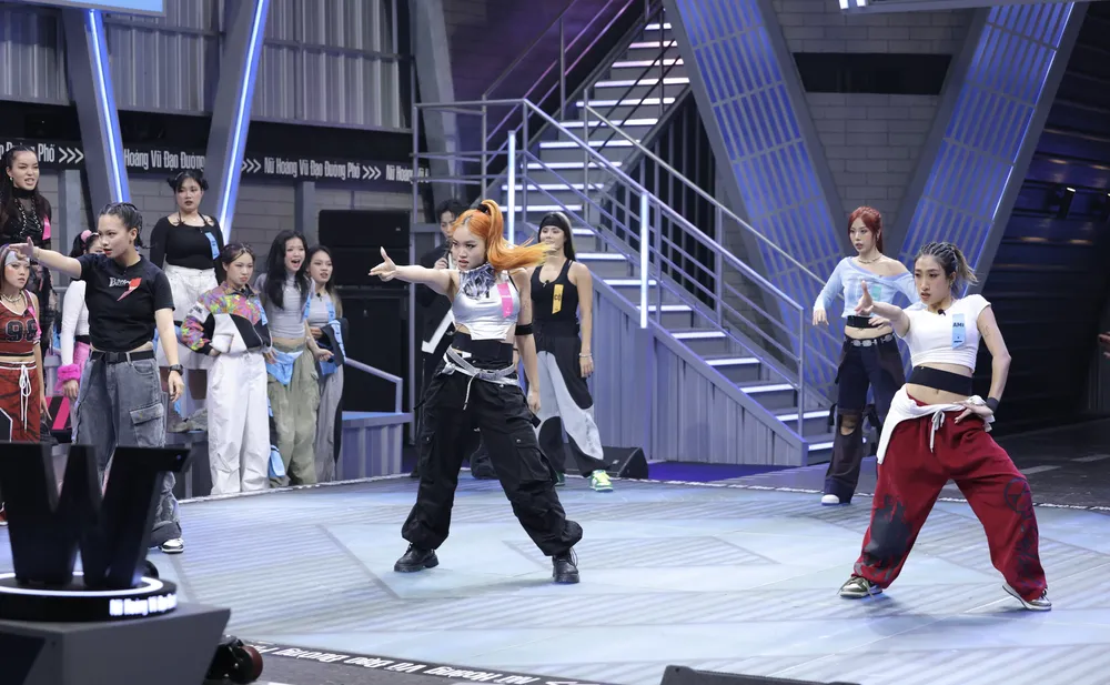 Ảnh chụp Màn hình 2024-08-17 lúc 23.28.42.png