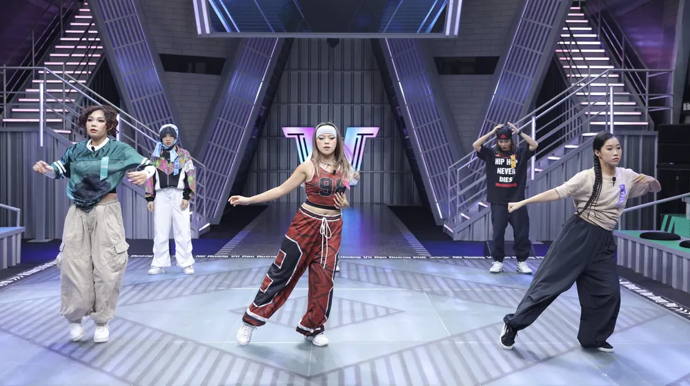 Ảnh chụp Màn hình 2024-08-17 lúc 23.29.26.png