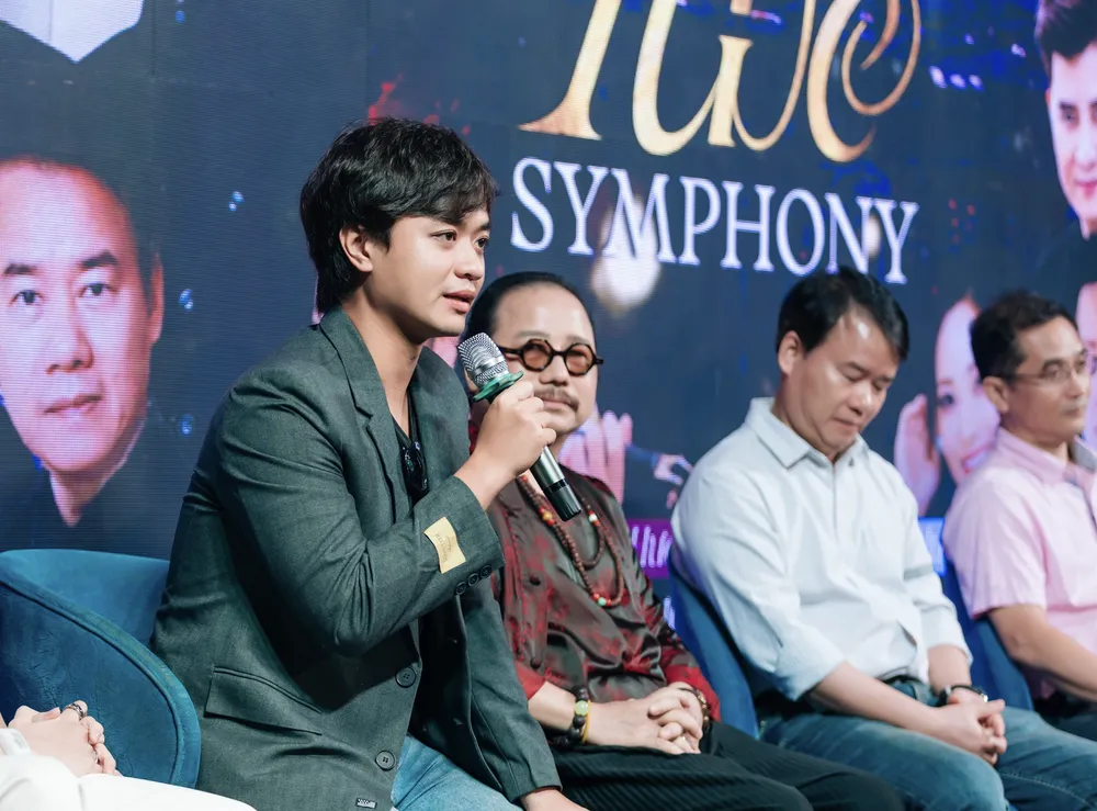 Ảnh chụp Màn hình 2024-08-21 lúc 03.19.00.png