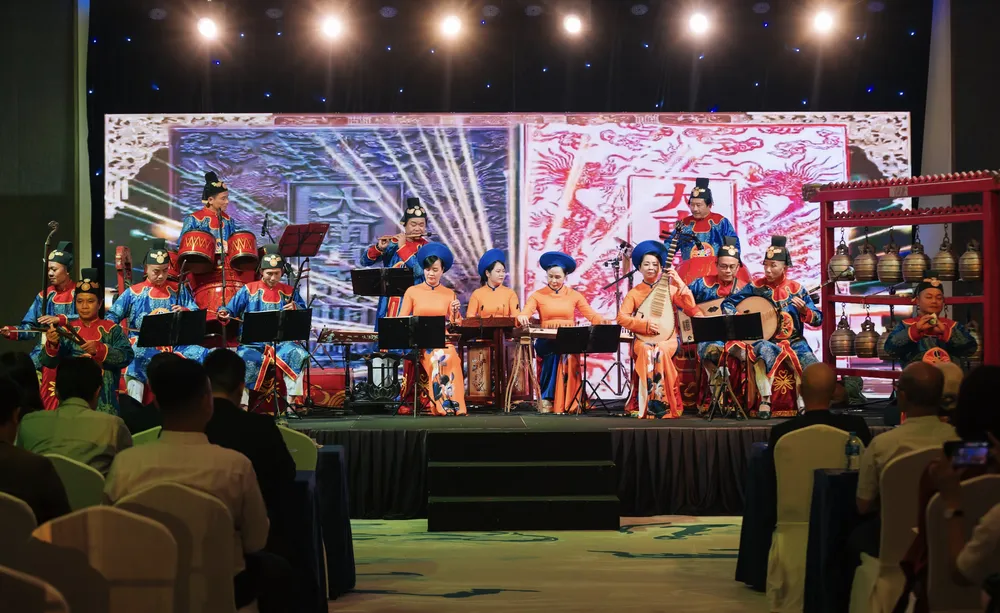 Ảnh chụp Màn hình 2024-08-21 lúc 03.19.42.png