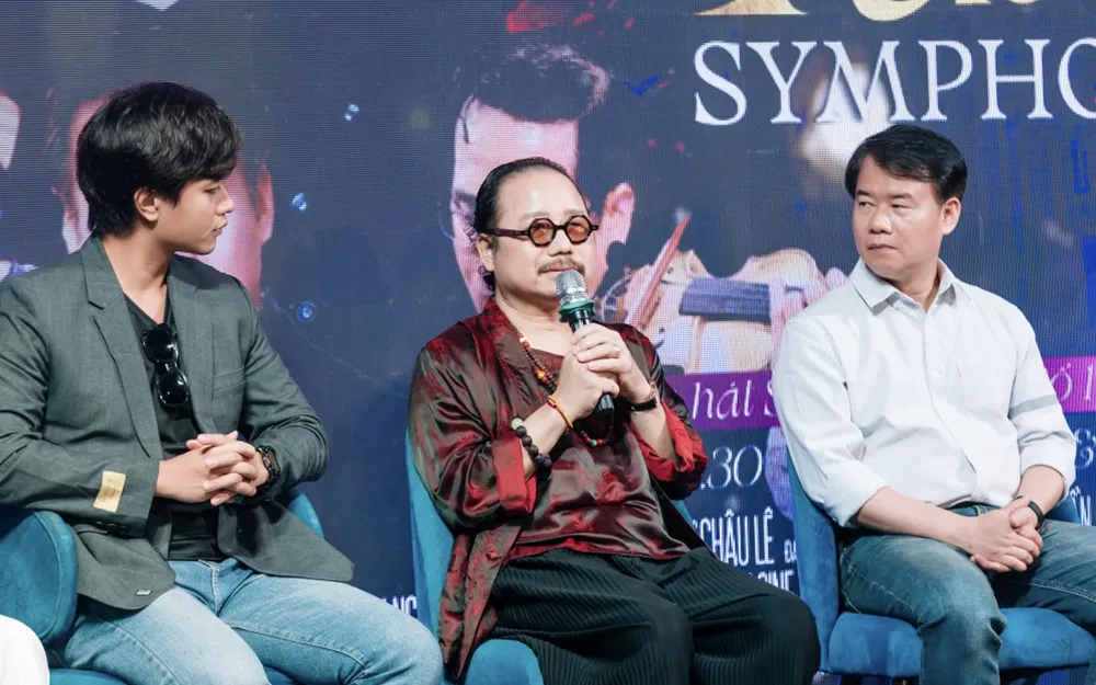 Ảnh chụp Màn hình 2024-08-21 lúc 03.24.26.png