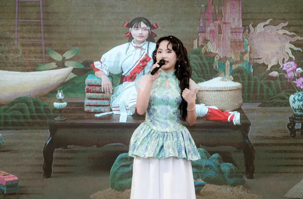 Ảnh chụp Màn hình 2024-08-21 lúc 03.56.09.png