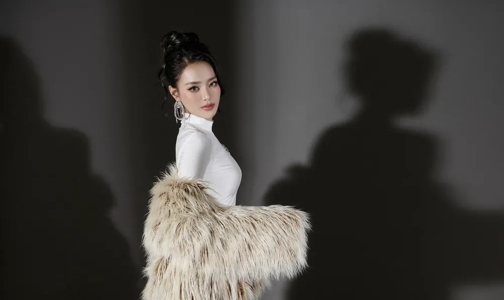 Ảnh chụp Màn hình 2024-08-23 lúc 22.47.03.png