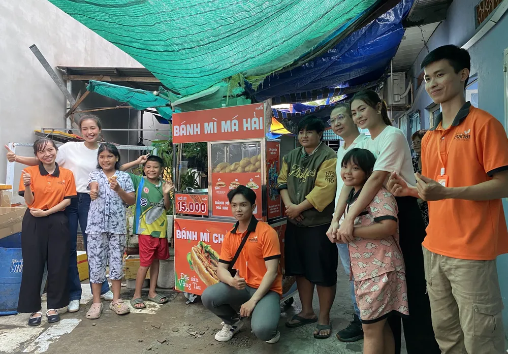 Ảnh chụp Màn hình 2024-08-23 lúc 22.48.47.png