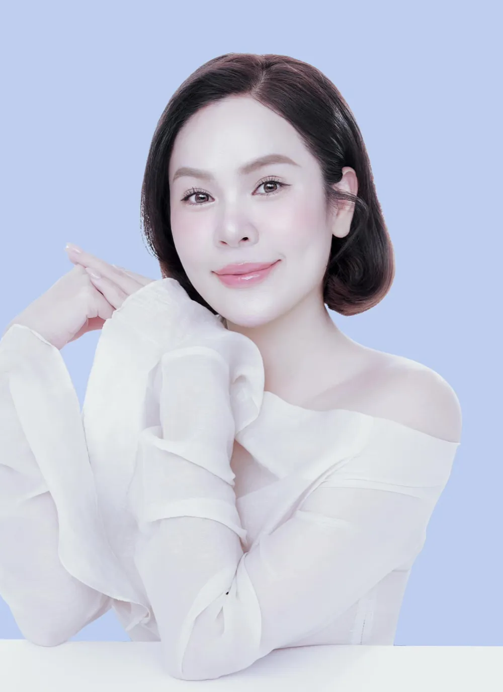 Ảnh chụp Màn hình 2024-08-23 lúc 23.12.56.png