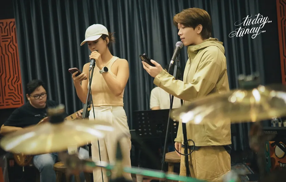 Ảnh chụp Màn hình 2024-08-29 lúc 16.19.14.png