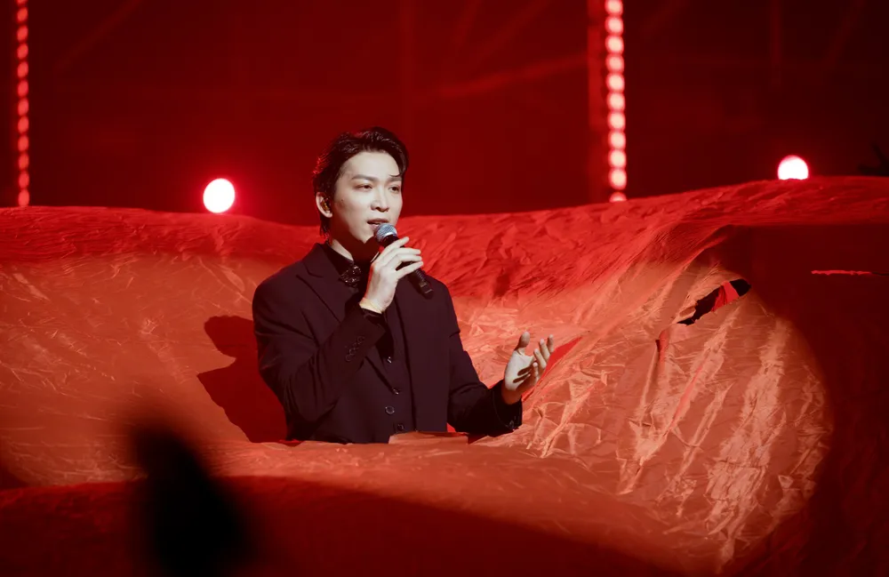 Ảnh chụp Màn hình 2024-08-29 lúc 16.19.24.png