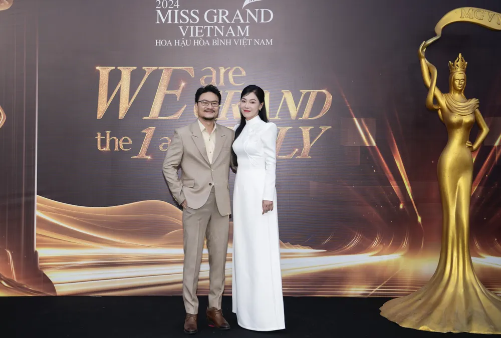 Ảnh chụp Màn hình 2024-08-29 lúc 18.21.24.png