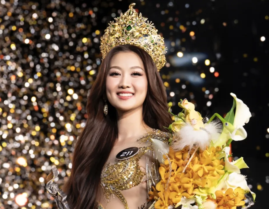 Ảnh chụp Màn hình 2024-08-29 lúc 18.25.11.png