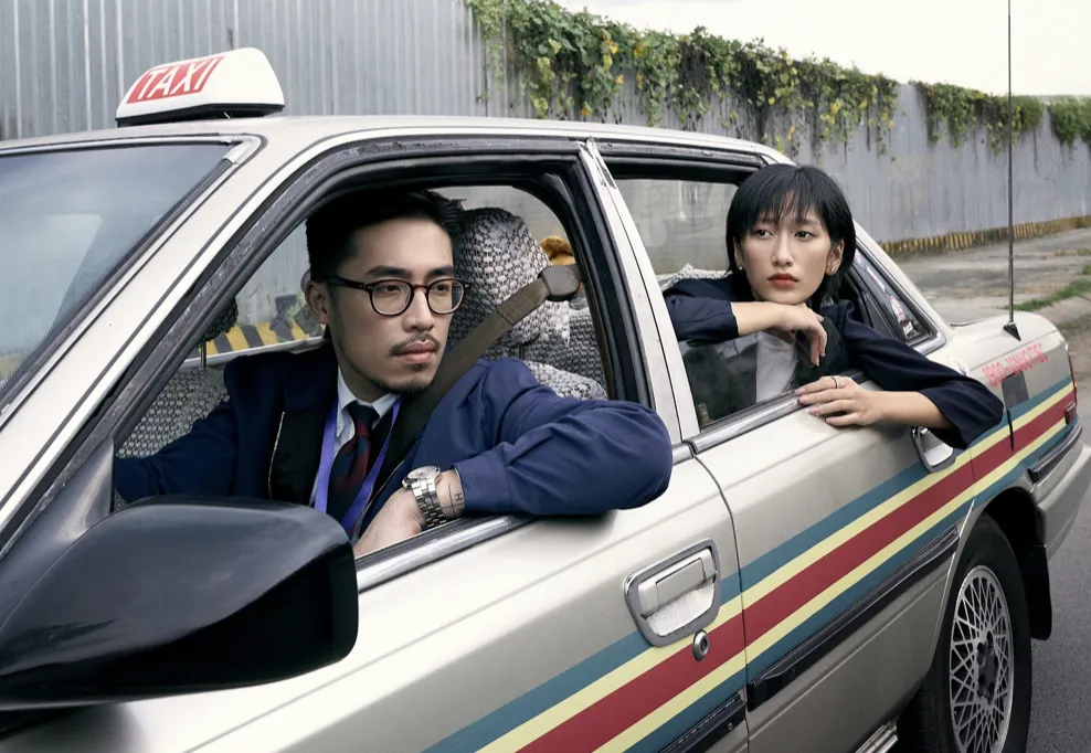 Ảnh chụp Màn hình 2024-08-29 lúc 23.05.27.png