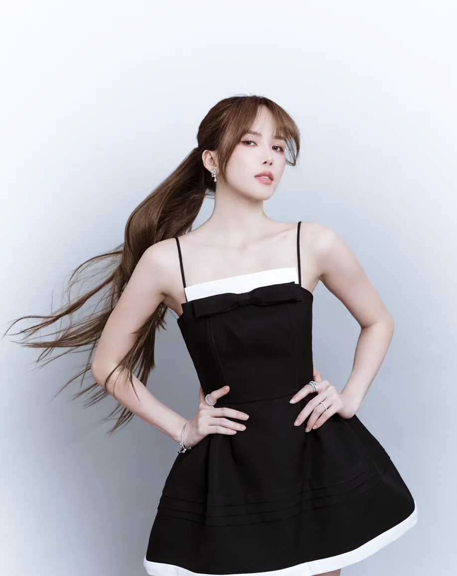 Ảnh chụp Màn hình 2024-08-30 lúc 17.52.41.png