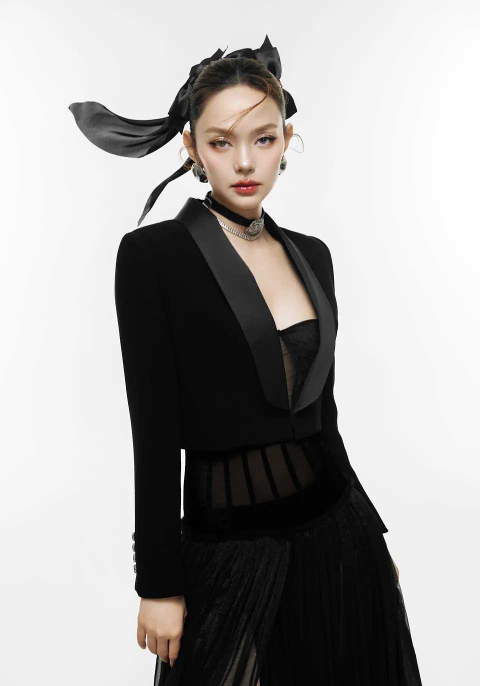 Ảnh chụp Màn hình 2024-08-30 lúc 17.53.01.png