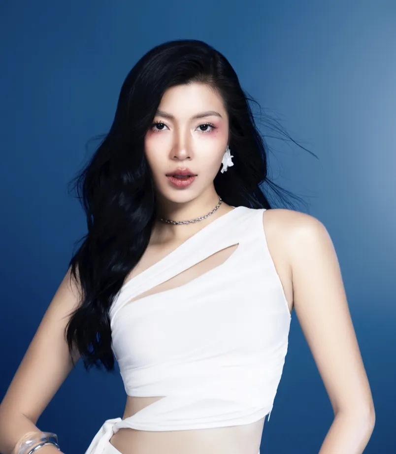 Ảnh chụp Màn hình 2024-08-30 lúc 17.53.16.png