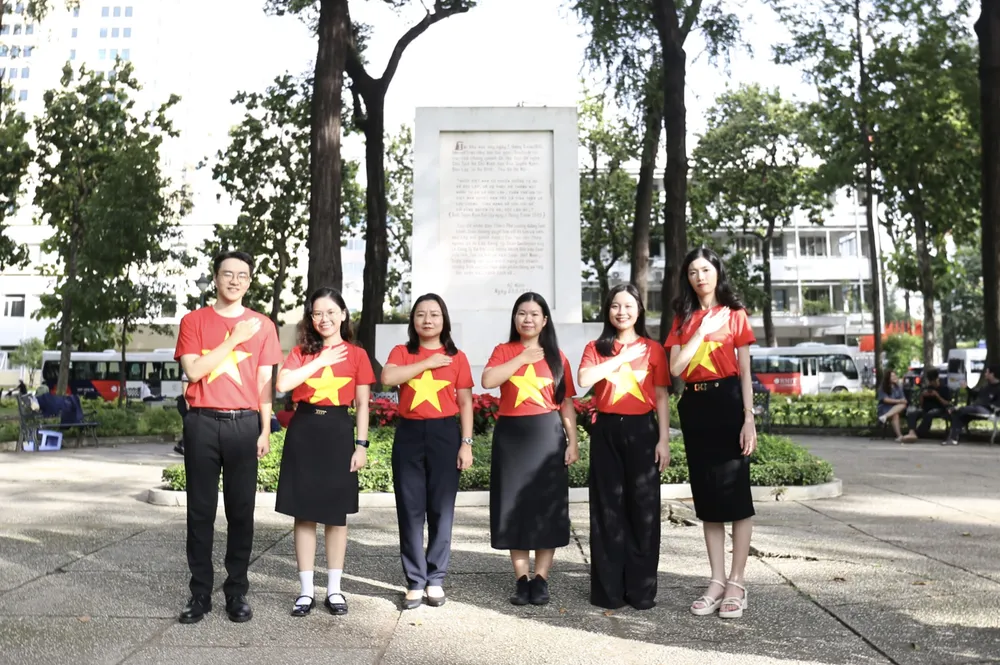 Ảnh chụp Màn hình 2024-09-02 lúc 13.54.52.png